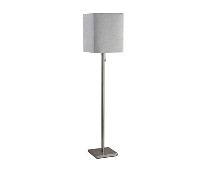 Lampadaire Fiora