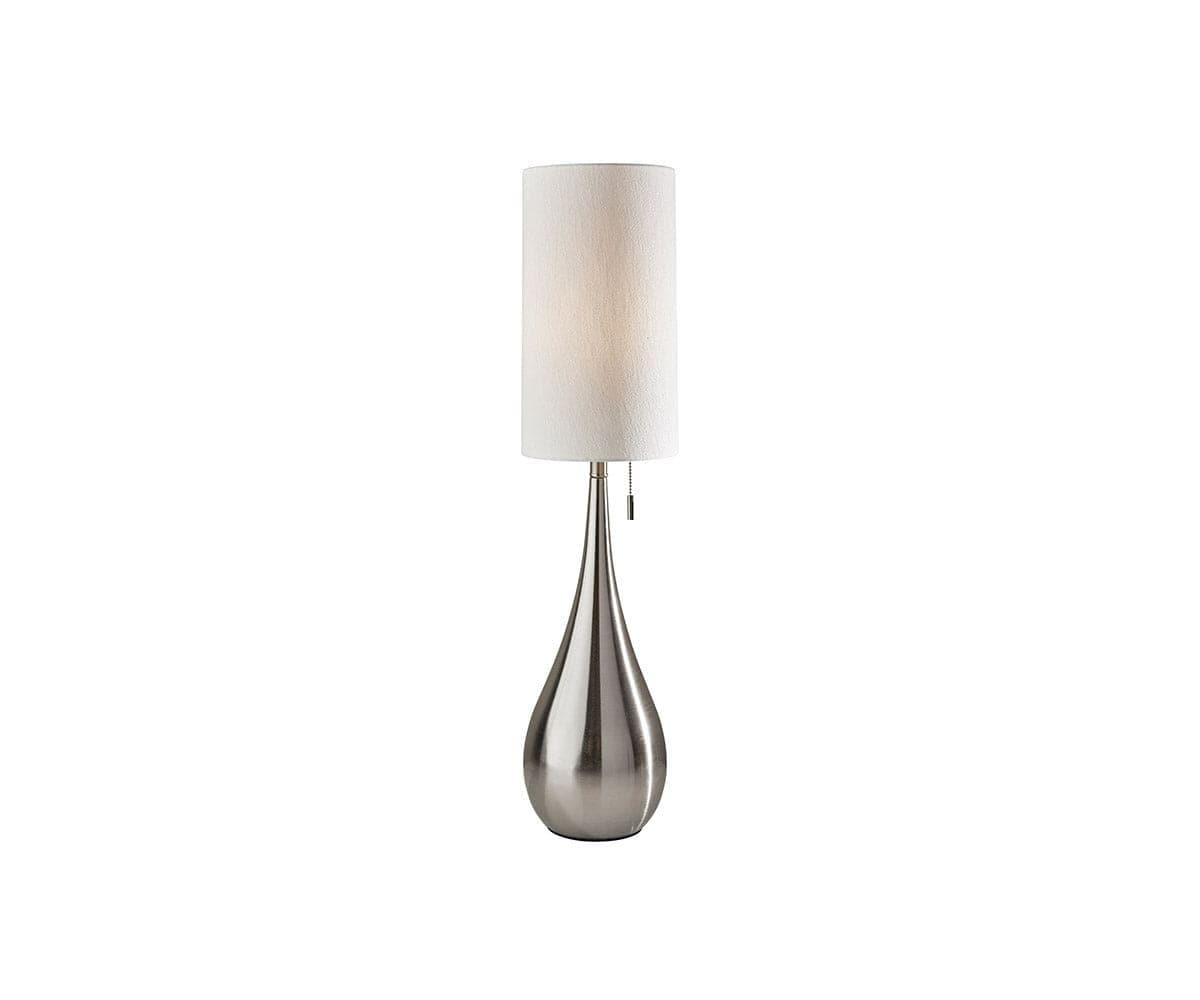 Lampe de table Gemma