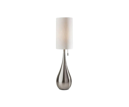Lampe de table Gemma