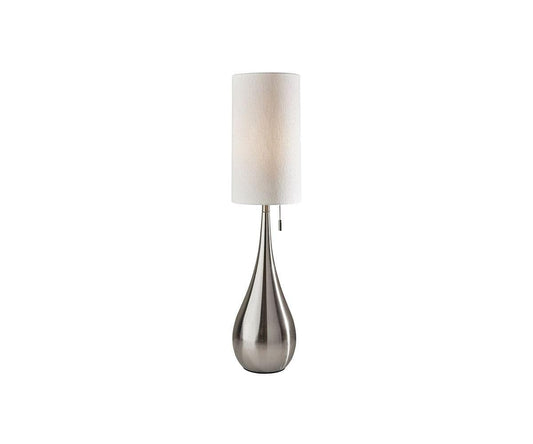Lampe de table Gemma