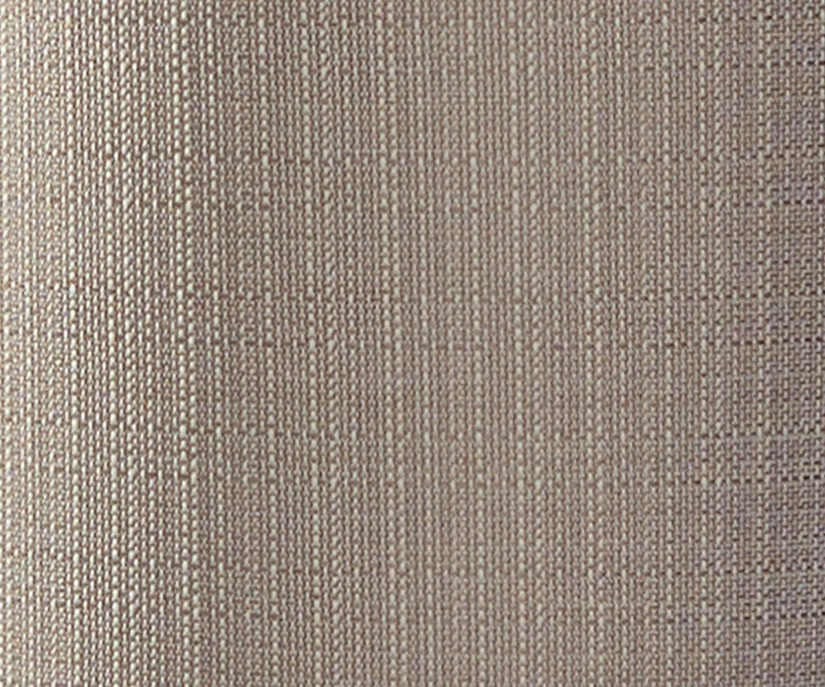 Lampe de table Grazia