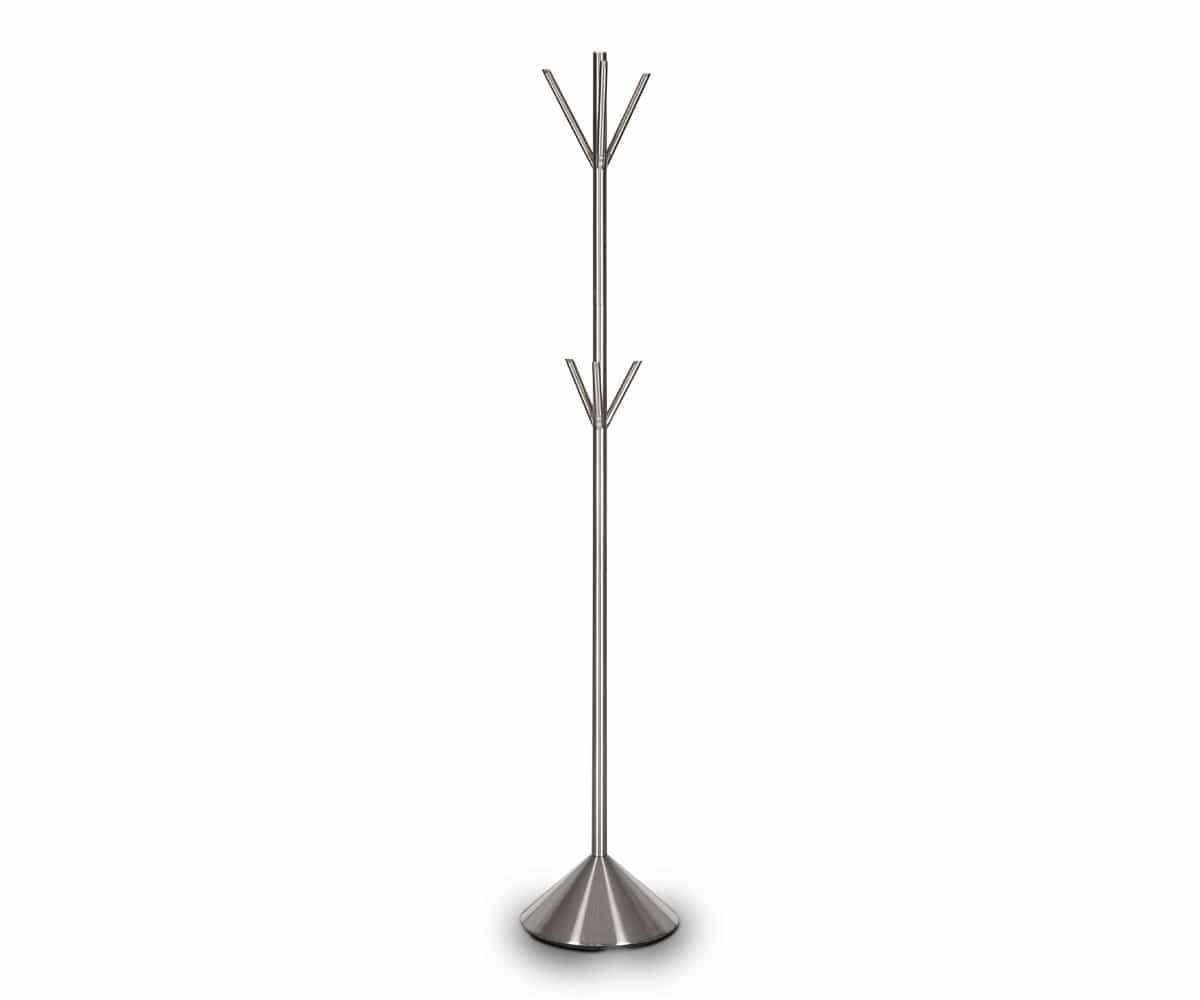 Porte-manteau Merremia