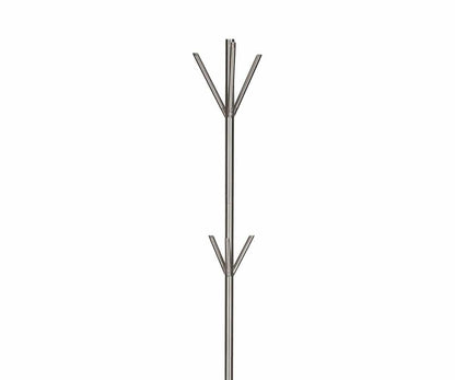 Porte-manteau Merremia