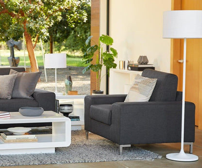 Lampadaire Maddalena