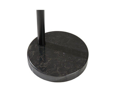 Lampadaire en arche à 3 lumières Risa