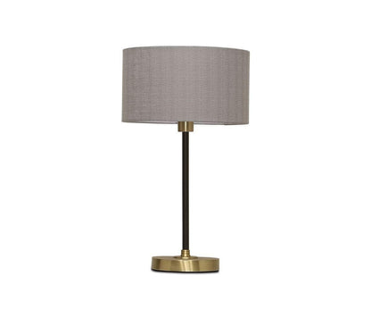 Lampe de table Doren