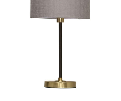 Lampe de table Doren