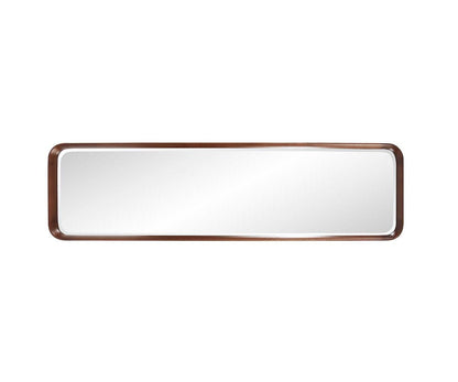 Miroir de toilette Reagan