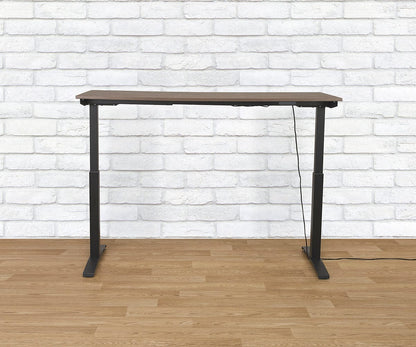 Bureau assis-debout Inari