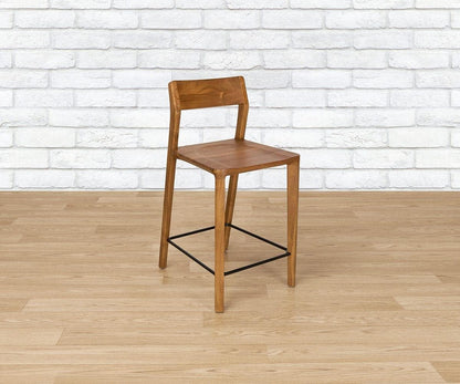 Tabouret de bar Nakia