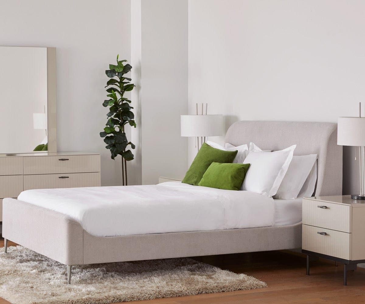 Lampe de table Anderson