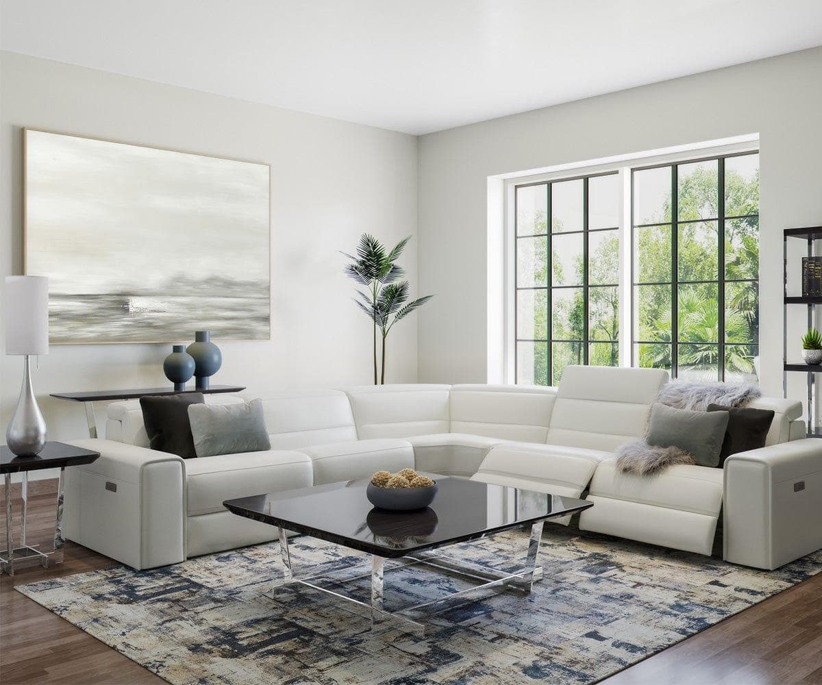 Table d'appoint Sieva