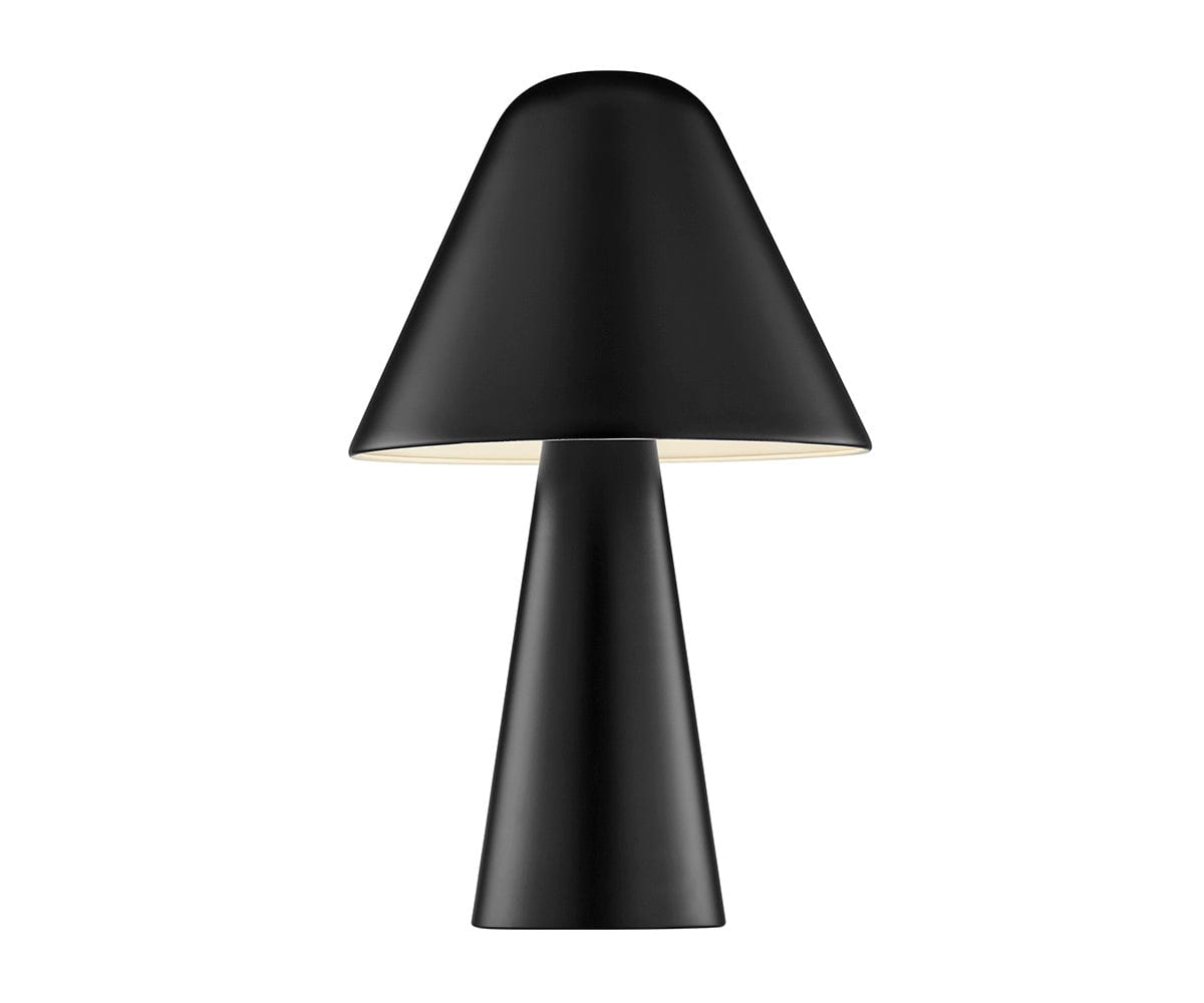 Lampe de table Muga