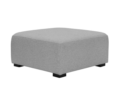 Sectionnel modulaire 4 pièces Reyes