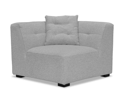 Canapé modulaire Reyes