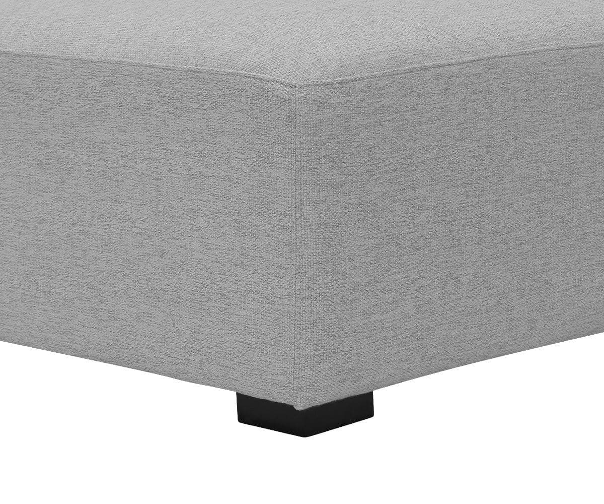 Chaise sans accoudoirs Reyes