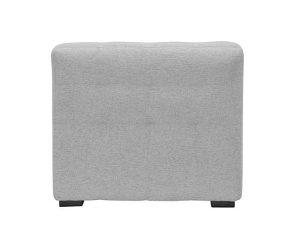 Chaise sans accoudoirs Reyes