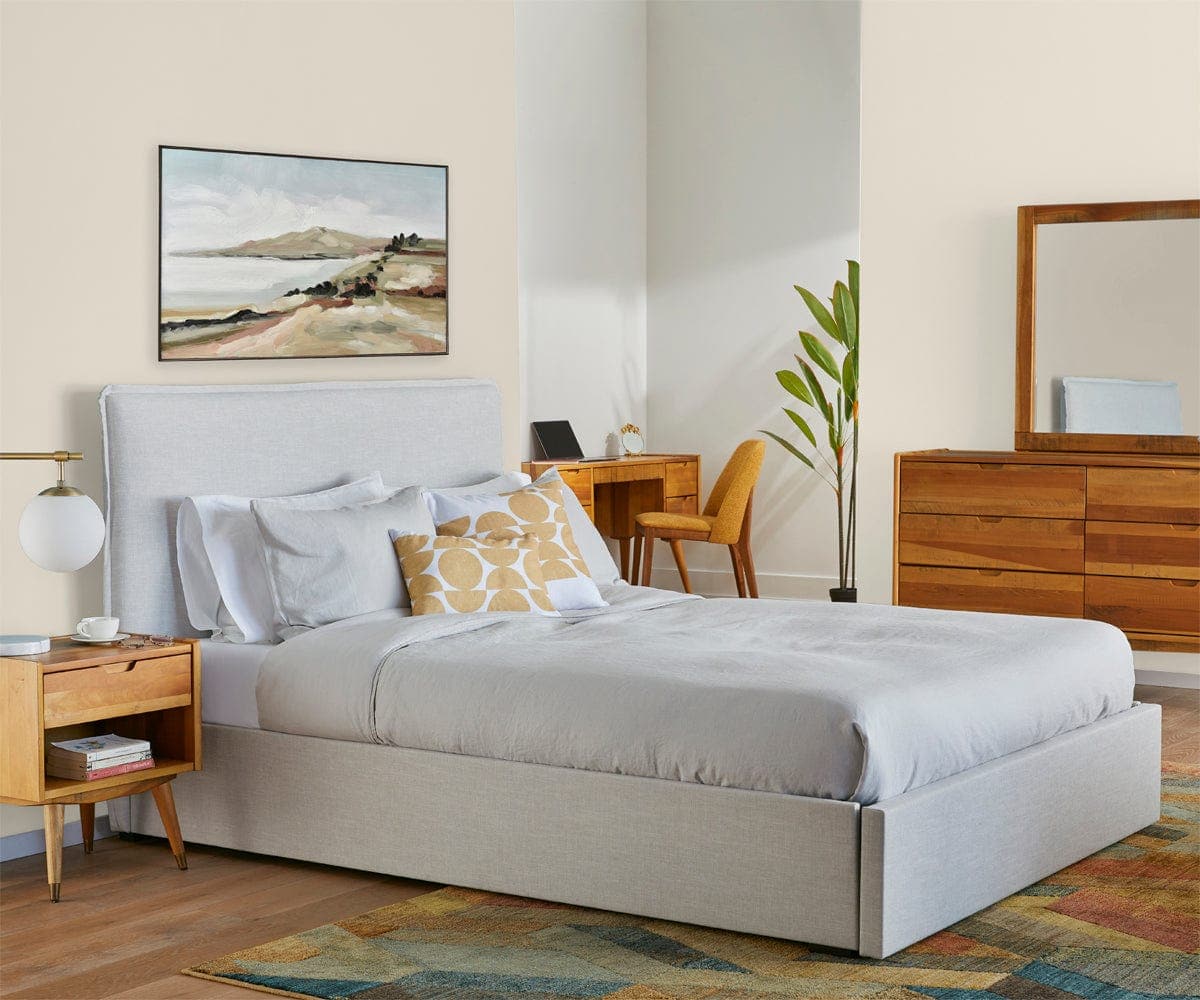 Table de chevet Bolig