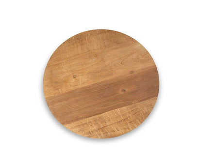 Table d'appoint Andor