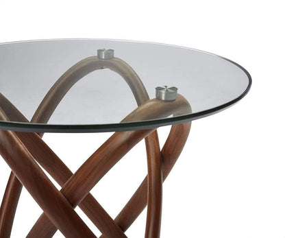 Table d'appoint Oleander