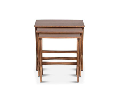 Tables gigognes Neria