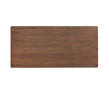 Table à manger Cress 87