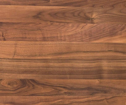 Table à manger Cress 71