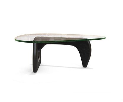 Table basse Matani
