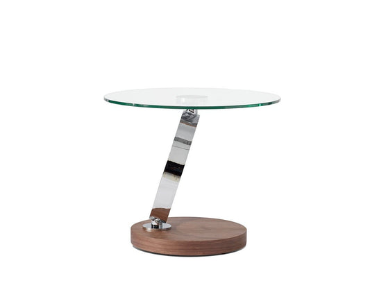 Table d'appoint Macero