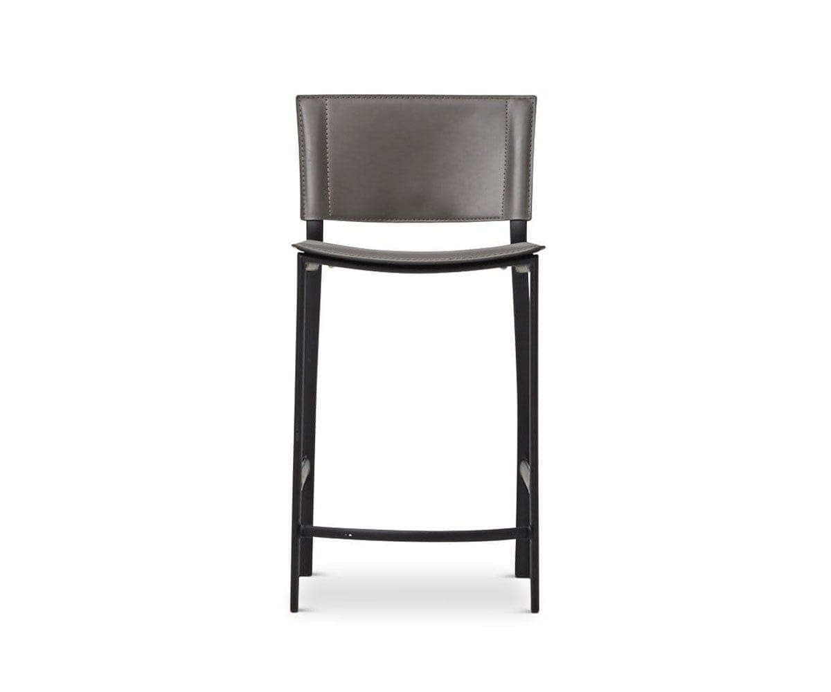 Tabouret de bar Torren