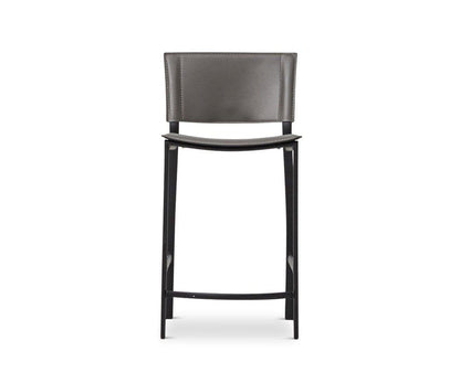 Tabouret de bar Torren