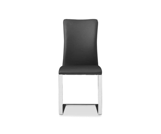 Chaise de salle à manger Alma