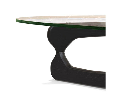 Table basse Matani