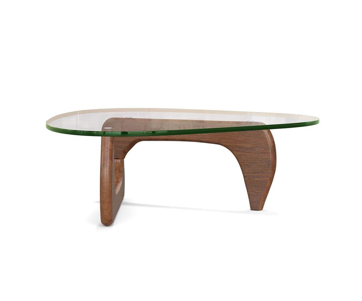 Table basse Matani