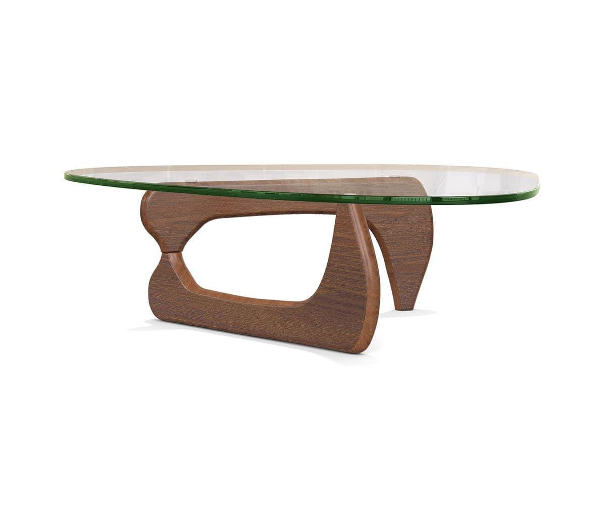 Table basse Matani