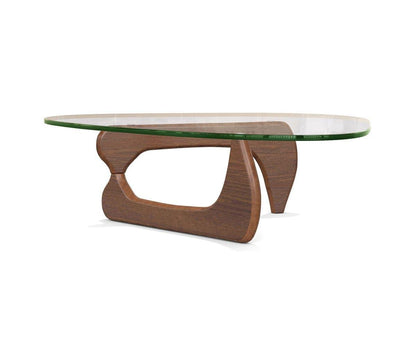 Table basse Matani