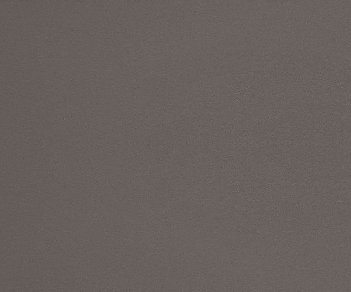 Table à manger Gunnar 78