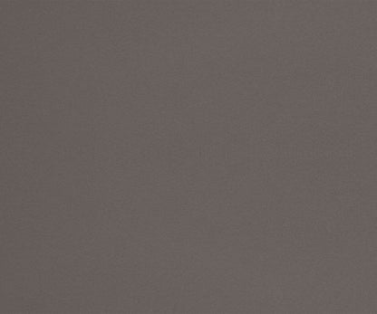 Table à manger Gunnar 78