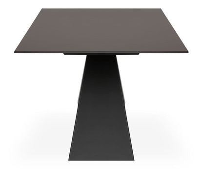 Table à manger Gunnar 94.5