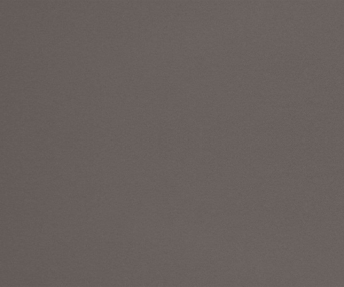 Table à manger Gunnar 94.5