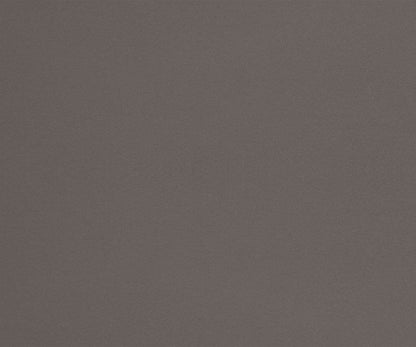 Table à manger Gunnar 94.5