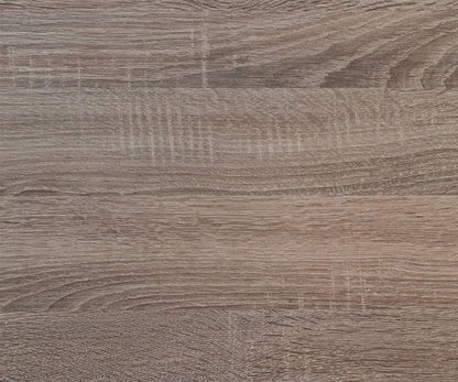 Socle de classement mobile Gammel