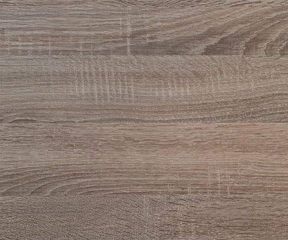 Comptoir de retour Gammel