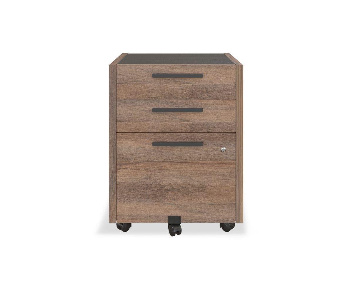 Socle de classement mobile Arren