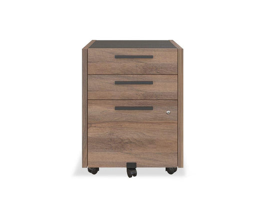 Socle de classement mobile Arren