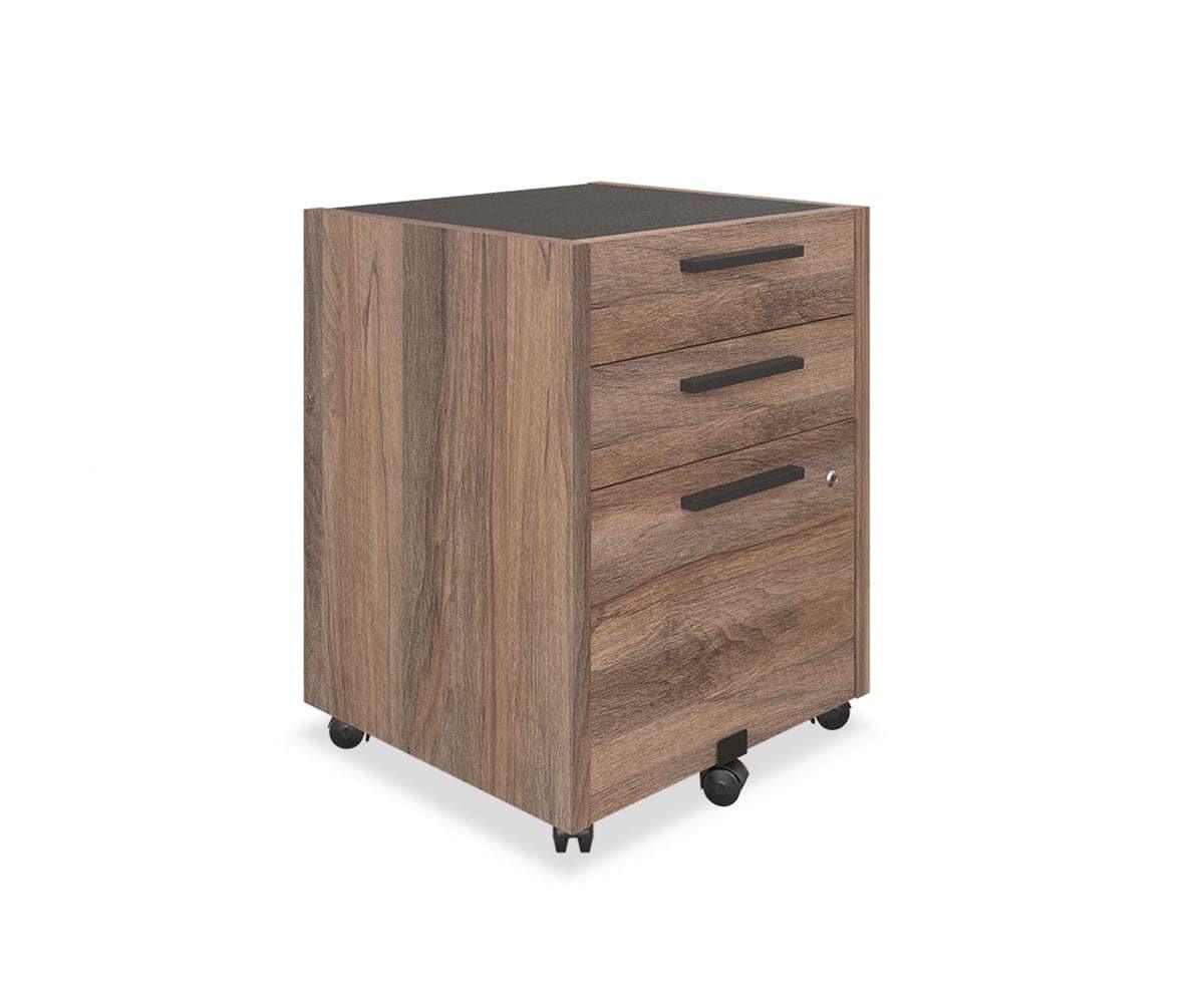 Socle de classement mobile Arren