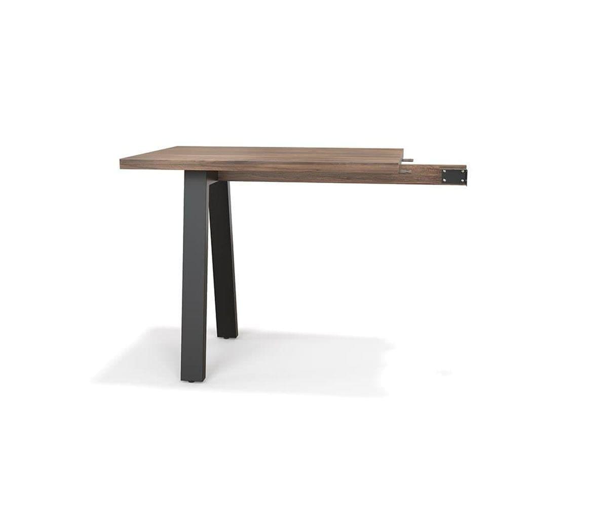 Bureau de retour Arren