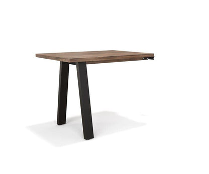 Bureau de retour Arren