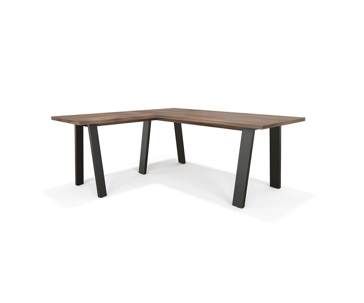 Bureau de retour Arren