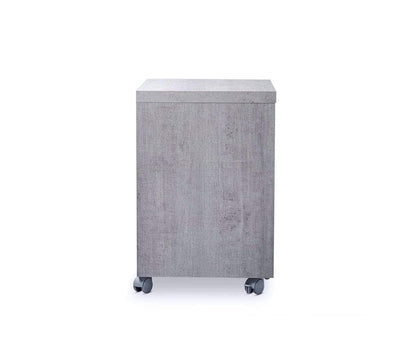 Socle de classement mobile Sten